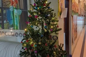 Advent season 4