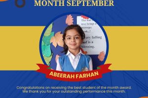 SOTM (September) 13