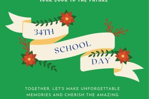 School Day 2024 -9