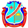 Saint Anthony's High School