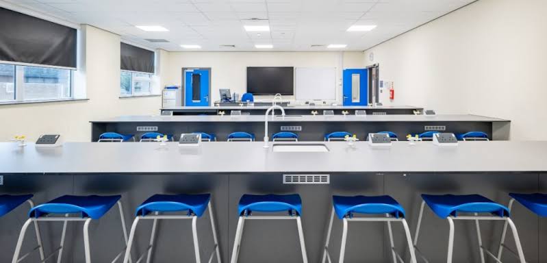 sciencelab