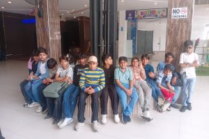 WhatsApp Image 2026-10-05 at 2.50.16 PM (1)