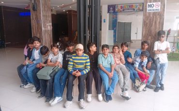 WhatsApp Image 2026-10-05 at 2.50.16 PM (1)